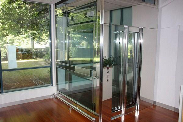 mua thang máy tự động ở đâu